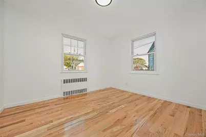 728 Martin Drive, Uniondale, NY 11553 - Photo 23
