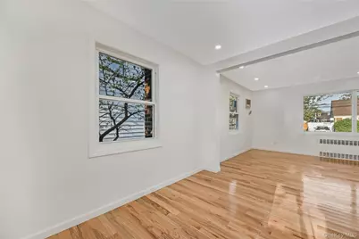 728 Martin Drive, Uniondale, NY 11553 - Photo 21