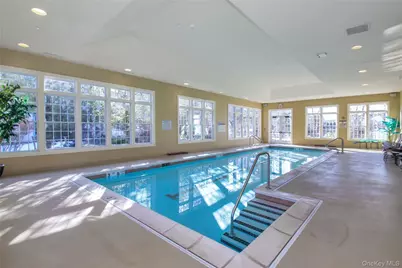 176 Symphony Drive, Lake Grove, NY 11755 - Photo 29
