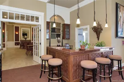 176 Symphony Drive, Lake Grove, NY 11755 - Photo 25