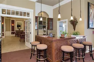 176 Symphony Dr, Lake Grove, NY 11755 - Photo 25