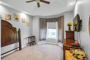 176 Symphony Dr, Lake Grove, NY 11755 - Photo 19