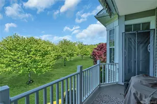 176 Symphony Dr, Lake Grove, NY 11755 - Photo 23