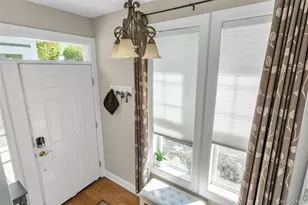 176 Symphony Dr, Lake Grove, NY 11755 - Photo 3