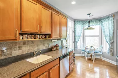 176 Symphony Drive, Lake Grove, NY 11755 - Photo 13