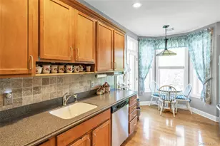 176 Symphony Dr, Lake Grove, NY 11755 - Photo 13