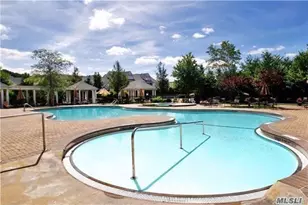 176 Symphony Dr, Lake Grove, NY 11755 - Photo 31