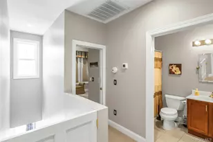 176 Symphony Dr, Lake Grove, NY 11755 - Photo 5