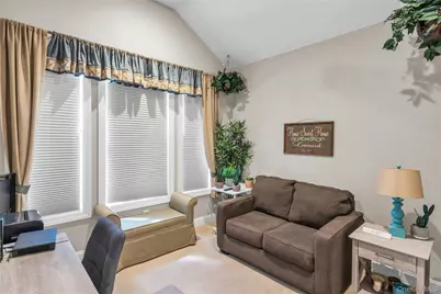 176 Symphony Drive, Lake Grove, NY 11755 - Photo 7
