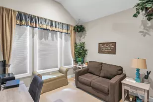 176 Symphony Dr, Lake Grove, NY 11755 - Photo 7