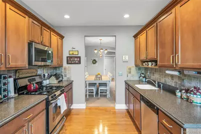 176 Symphony Drive, Lake Grove, NY 11755 - Photo 15