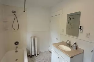 108 Earle Ave, Lynbrook, NY 11563 - Photo 13