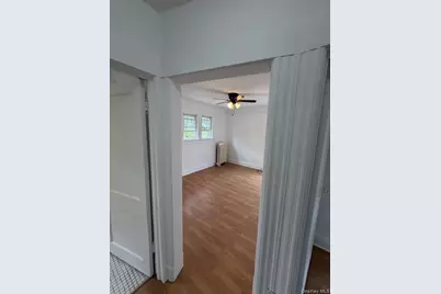 108 Earle Avenue, Lynbrook, NY 11563 - Photo 3