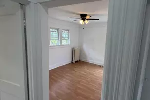 108 Earle Ave, Lynbrook, NY 11563 - Photo 3