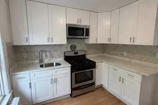 108 Earle Ave, Lynbrook, NY 11563 - Photo 9