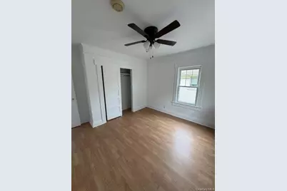 108 Earle Avenue, Lynbrook, NY 11563 - Photo 7