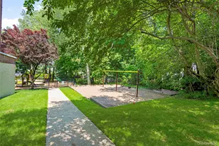 309 Palmer Terrace, Mamaroneck, NY 10543 - Photo 19