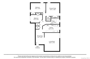 309 Palmer Terrace, Mamaroneck, NY 10543 - Photo 27