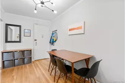 309 Palmer Terrace #2A, Mamaroneck, NY 10543 - Photo 3
