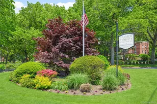 309 Palmer Terrace, Mamaroneck, NY 10543 - Photo 23