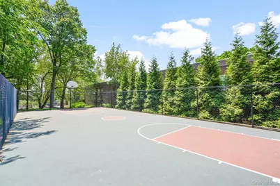 309 Palmer Terrace #2A, Mamaroneck, NY 10543 - Photo 21