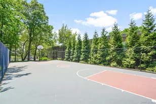 309 Palmer Terrace, Mamaroneck, NY 10543 - Photo 21
