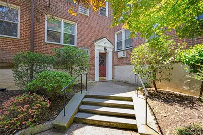 309 Palmer Terrace #2A, Mamaroneck, NY 10543 - Photo 1