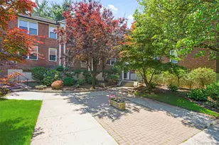 309 Palmer Terrace, Mamaroneck, NY 10543 - Photo 25