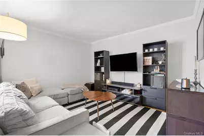 309 Palmer Terrace #2A, Mamaroneck, NY 10543 - Photo 5