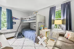 309 Palmer Terrace, Mamaroneck, NY 10543 - Photo 13