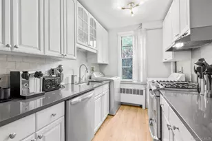 309 Palmer Terrace, Mamaroneck, NY 10543 - Photo 7