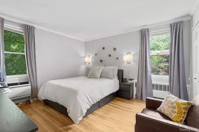 309 Palmer Terrace #2A, Mamaroneck, NY 10543 - Photo 11