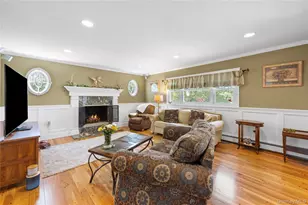 80 Palmer Dr, Sayville, NY 11782 - Photo 25