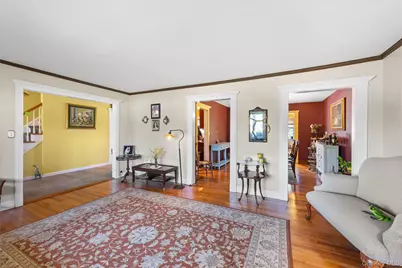 80 Palmer Drive, Sayville, NY 11782 - Photo 11