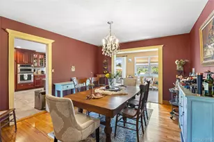80 Palmer Dr, Sayville, NY 11782 - Photo 13