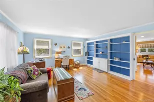 80 Palmer Dr, Sayville, NY 11782 - Photo 29