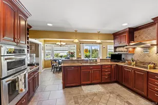 80 Palmer Dr, Sayville, NY 11782 - Photo 15