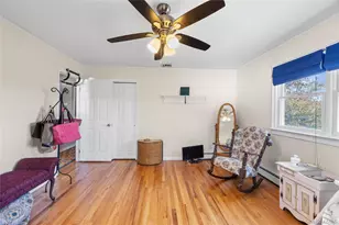 80 Palmer Dr, Sayville, NY 11782 - Photo 41