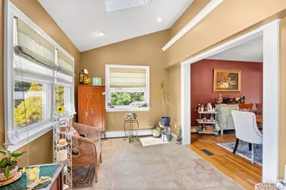 80 Palmer Drive, Sayville, NY 11782 - Photo 23