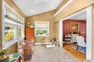 80 Palmer Dr, Sayville, NY 11782 - Photo 23
