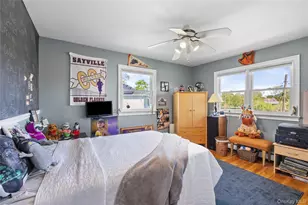 80 Palmer Dr, Sayville, NY 11782 - Photo 39