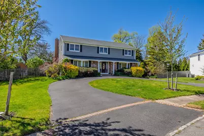 80 Palmer Drive, Sayville, NY 11782 - Photo 1
