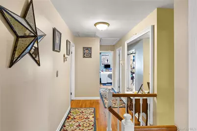 80 Palmer Drive, Sayville, NY 11782 - Photo 33