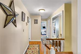 80 Palmer Dr, Sayville, NY 11782 - Photo 33
