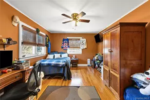 80 Palmer Dr, Sayville, NY 11782 - Photo 37