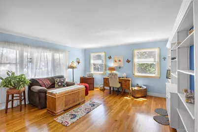 80 Palmer Drive, Sayville, NY 11782 - Photo 31