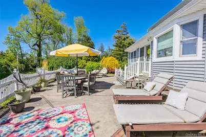 80 Palmer Drive, Sayville, NY 11782 - Photo 7