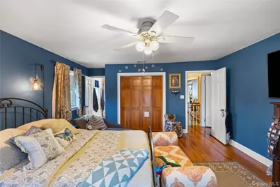 80 Palmer Drive, Sayville, NY 11782 - Photo 35