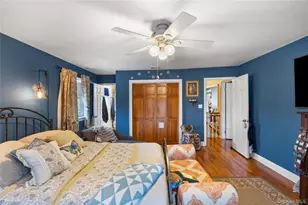 80 Palmer Dr, Sayville, NY 11782 - Photo 35