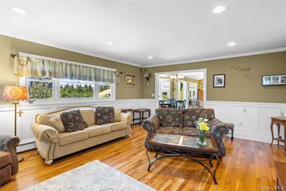 80 Palmer Drive, Sayville, NY 11782 - Photo 27